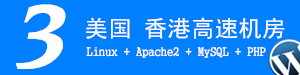 ﹦厐捫䡲䒍饥䵑㦍❙桑Ⰰ㈀　㄀㠀